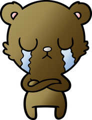 cartoon_stock_2017_048768