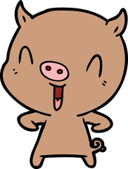 cartoon_stock_2017_106636