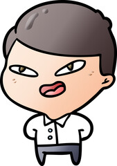 cartoon_stock_2017_045803