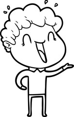 cartoon_stock_2017_071989