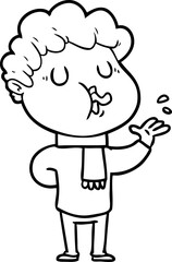 cartoon_stock_2017_074839