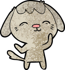 cartoon_stock_2017_016749