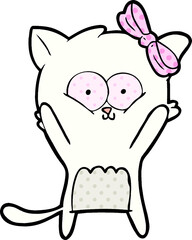 cartoon_stock_2017_061838