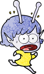 cartoon_stock_2017_013765