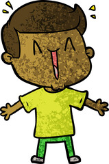 cartoon_stock_2017_028770