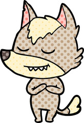 Fototapeta premium cartoon_stock_2017_043171