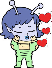 cartoon_stock_2017_003669