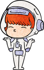 cartoon_stock_2017_000814