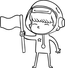 cartoon_stock_2017_110532