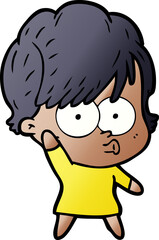 cartoon_stock_2017_086481