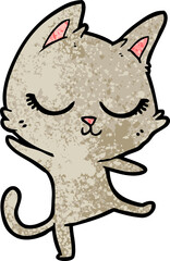 cartoon_stock_2017_026215