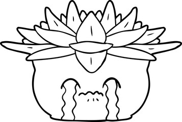 cartoon_stock_2017_109119