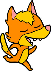 cartoon_stock_2017_010454