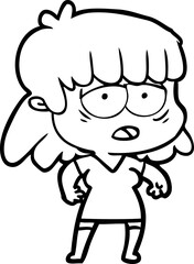 cartoon_stock_2017_110366