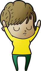 cartoon_stock_2017_095130