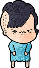 cartoon_stock_2017_000384