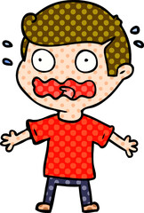 cartoon_stock_2017_037023