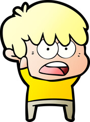 cartoon_stock_2017_085478