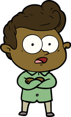 cartoon_stock_2017_077633