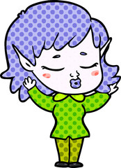 cartoon_stock_2017_041320