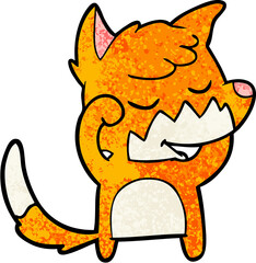 cartoon_stock_2017_026449