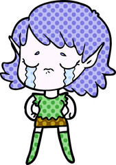 cartoon_stock_2017_055703