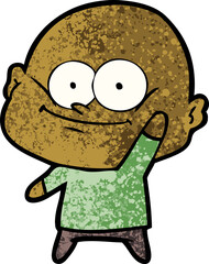 cartoon_stock_2017_025850