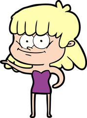 cartoon_stock_2017_080273