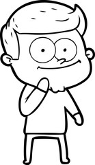 cartoon_stock_2017_072265