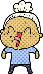 cartoon_stock_2017_056512