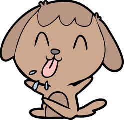 cartoon_stock_2017_084641