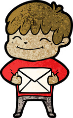 cartoon_stock_2017_022156