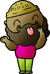 cartoon_stock_2017_051838