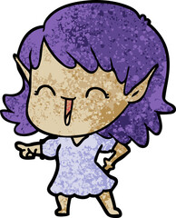 cartoon_stock_2017_003087