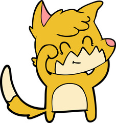 cartoon_stock_2017_104263