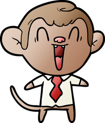 cartoon_stock_2017_091695