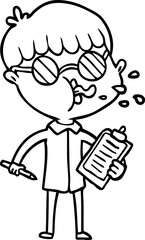 cartoon_stock_2017_109234