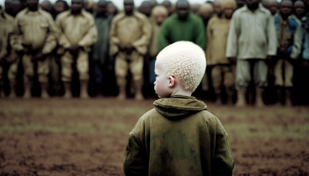 รูปภาพOstracism – เลือกดูภาพถ่ายสต็อก เวกเตอร์ และวิดีโอ471 | Adobe Stock