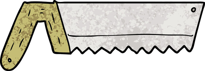 cartoon_stock_2017_013861