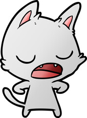 cartoon_stock_2017_053814