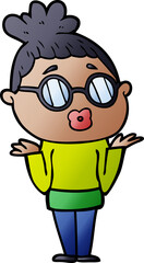 cartoon_stock_2017_050621