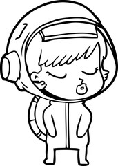 Obraz premium cartoon_stock_2017_034693