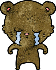 cartoon_stock_2017_098479