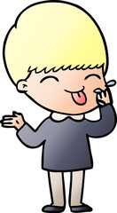 cartoon_stock_2017_092718