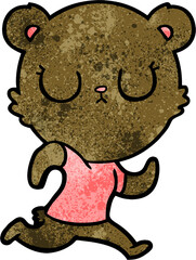 cartoon_stock_2017_097420