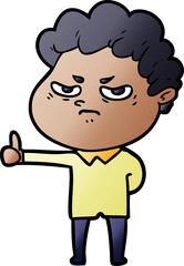 cartoon_stock_2017_086862