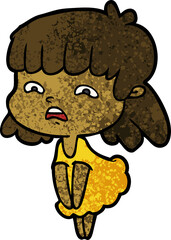 cartoon_stock_2017_012196