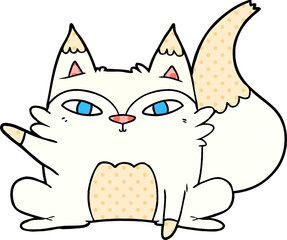 cartoon_stock_2017_036921