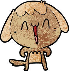 cartoon_stock_2017_007395