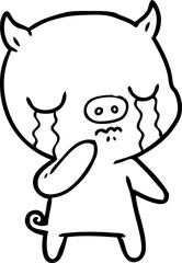 cartoon_stock_2017_031175